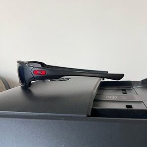 Men’s Oakley Five Squared Sunglasses